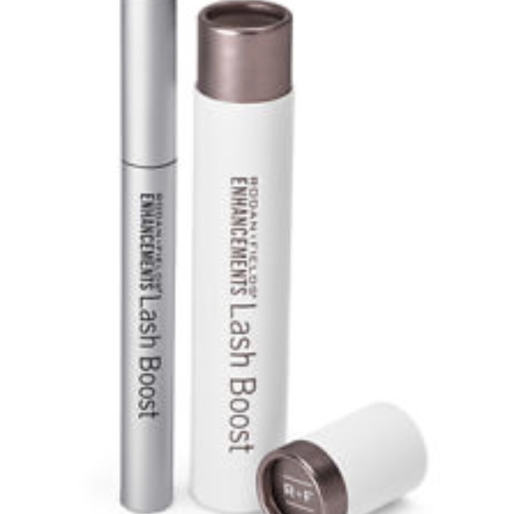 Lashboost